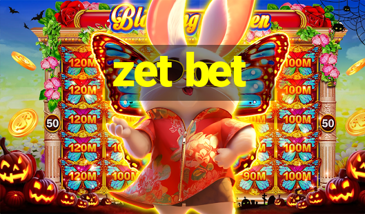 zet bet