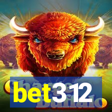 bet312