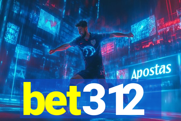 bet312