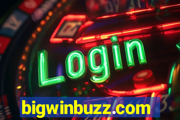 bigwinbuzz.com