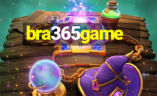 bra365game