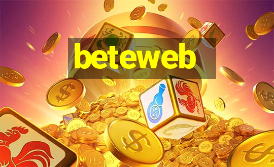 beteweb