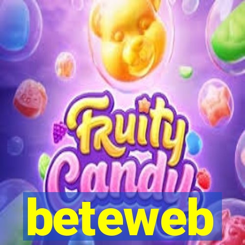 beteweb