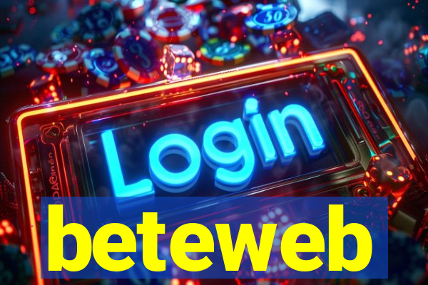 beteweb