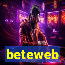 beteweb