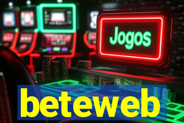 beteweb