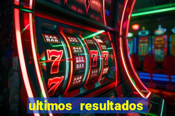 ultimos resultados futebol virtual bet365