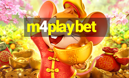 m4playbet