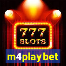 m4playbet