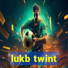 lukb twint