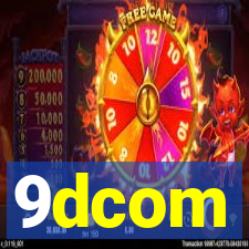 9dcom