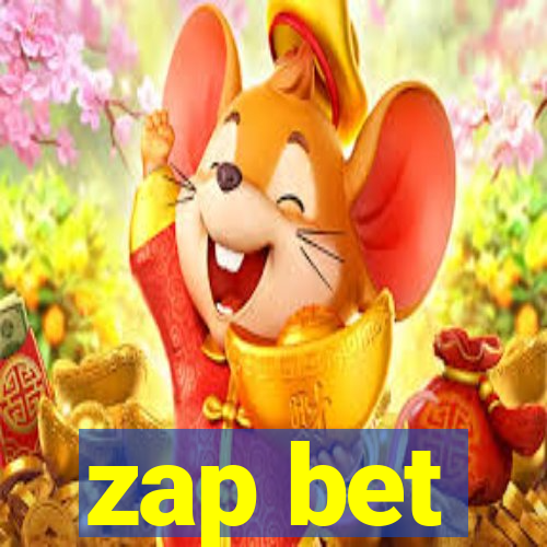 zap bet