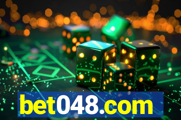 bet048.com