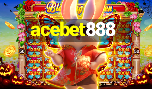 acebet888