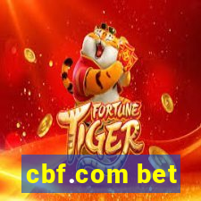 cbf.com bet