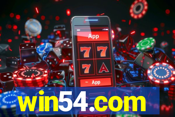 win54.com