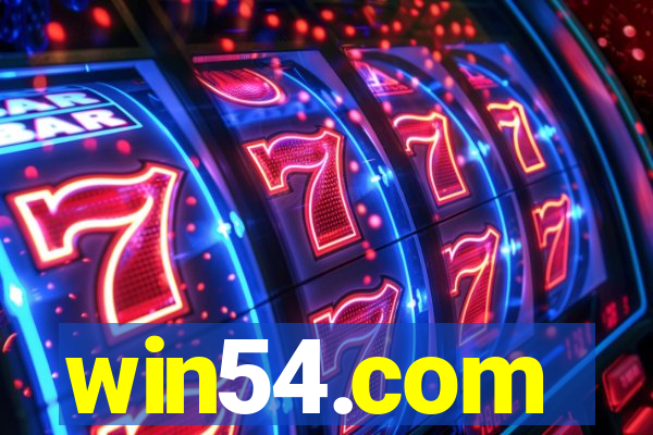 win54.com