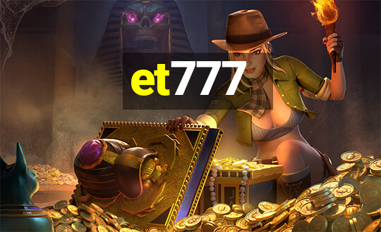 et777