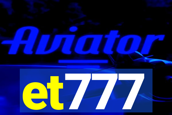 et777