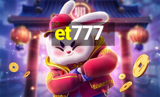 et777