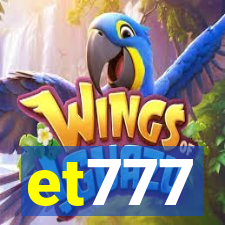 et777