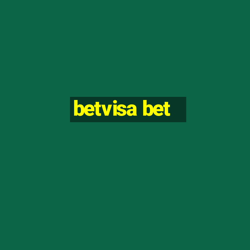 betvisa bet