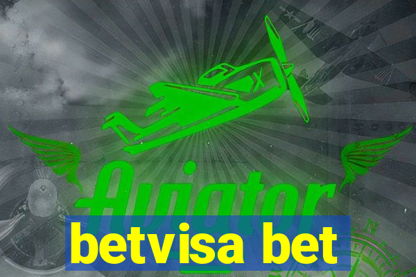 betvisa bet