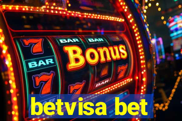 betvisa bet