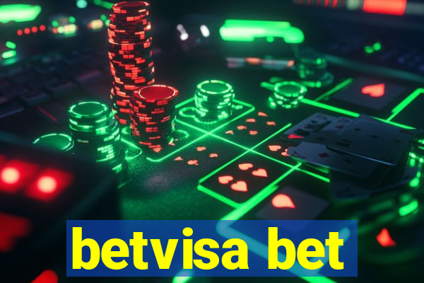 betvisa bet