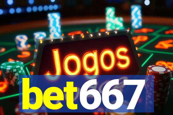 bet667