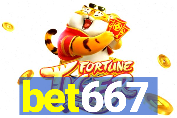 bet667