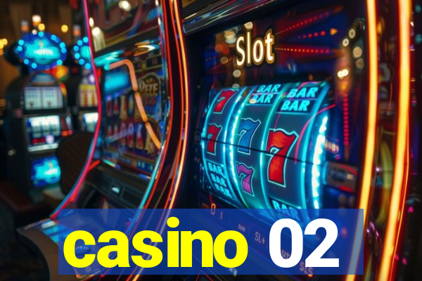 casino 02