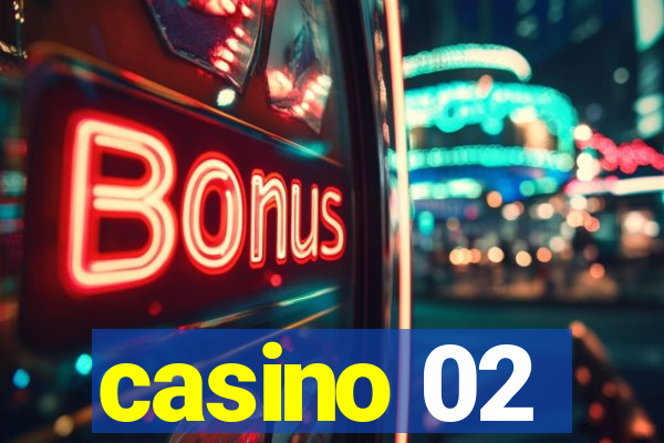 casino 02