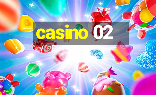 casino 02