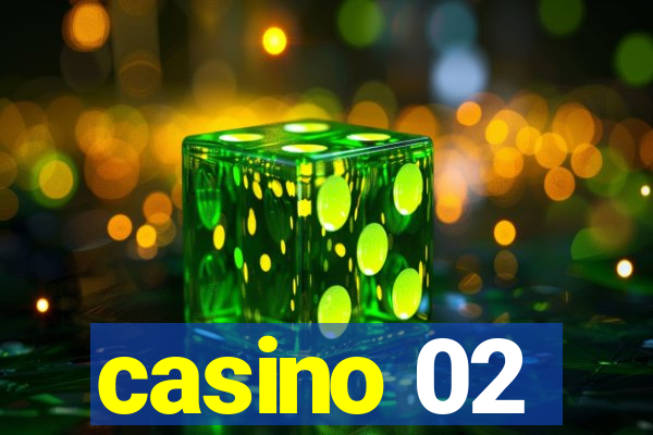 casino 02