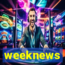 weeknews