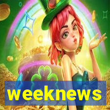 weeknews