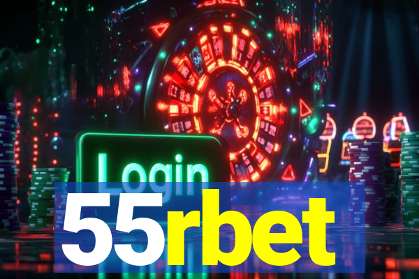 55rbet