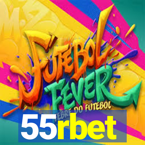 55rbet