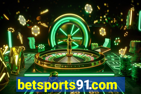 betsports91.com