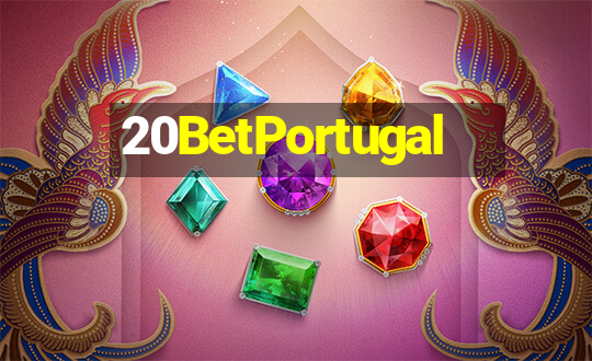 20BetPortugal