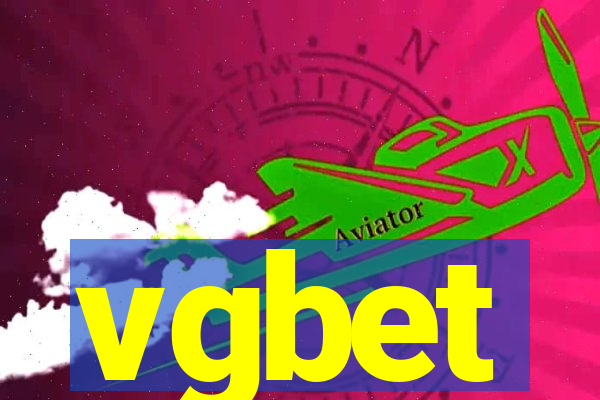 vgbet