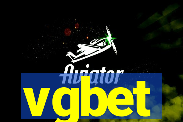 vgbet