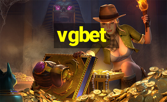 vgbet