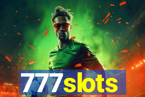 777slots