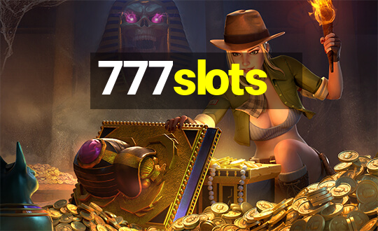 777slots