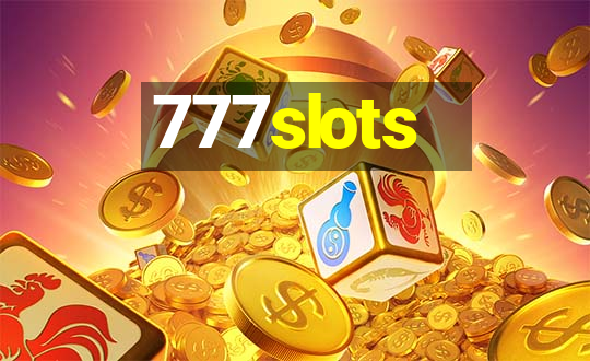 777slots