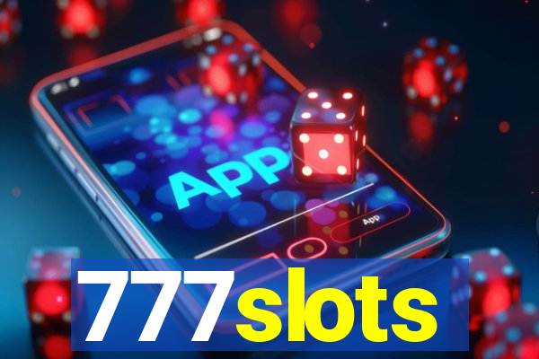 777slots