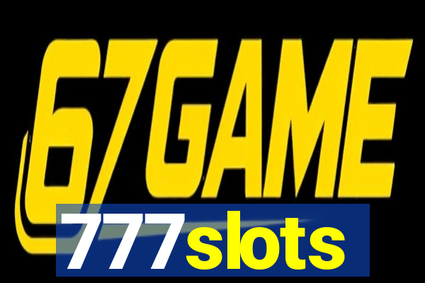 777slots