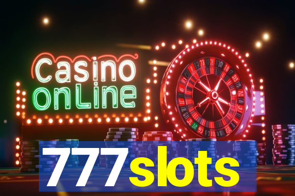 777slots